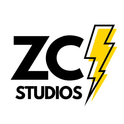 Zappy Creative Studios